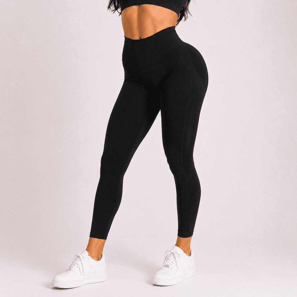 Leggings Deportivos
