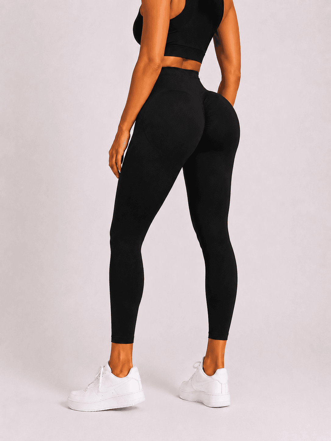Leggings Deportivos view 2