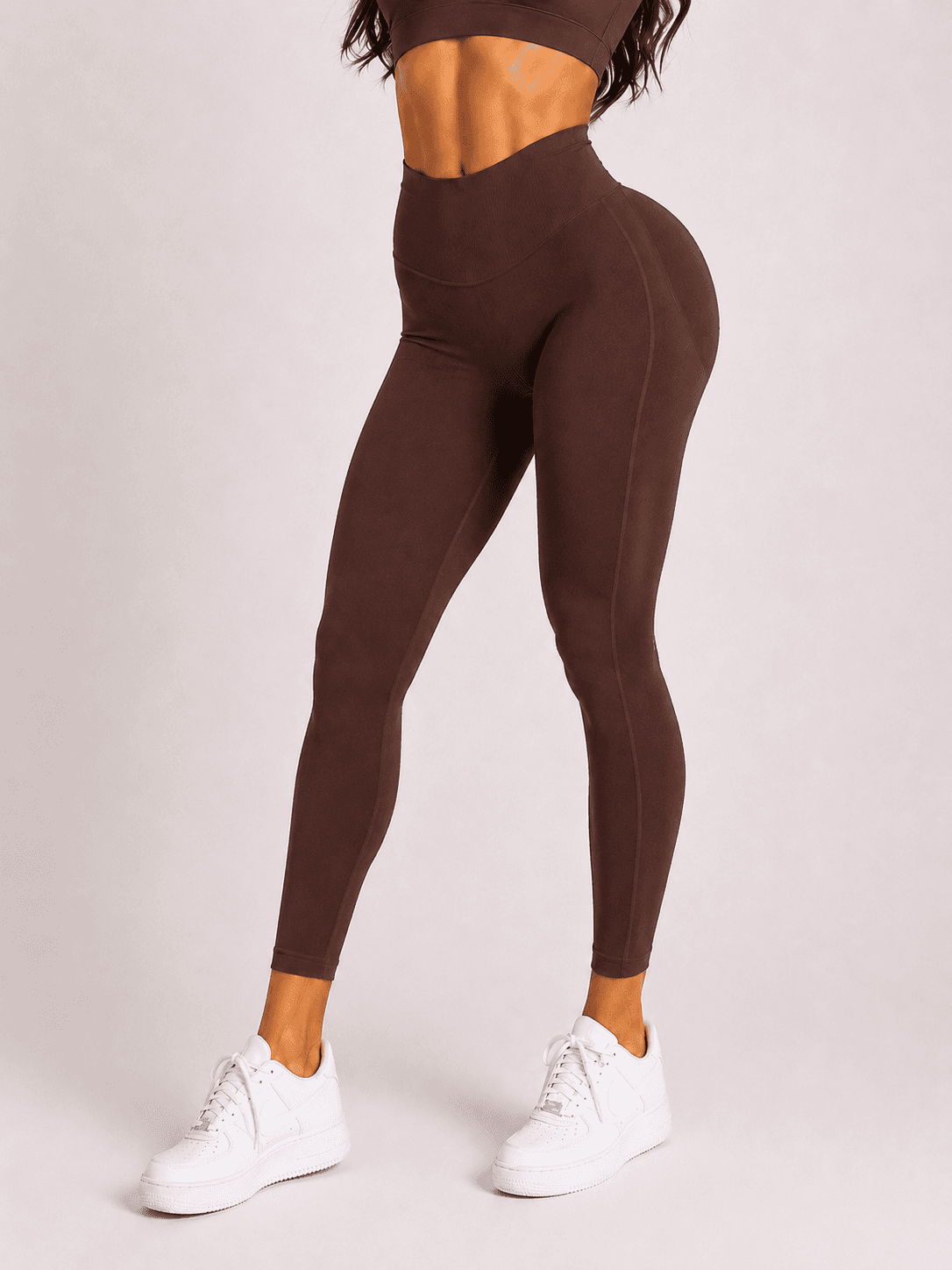 Leggings Deportivos