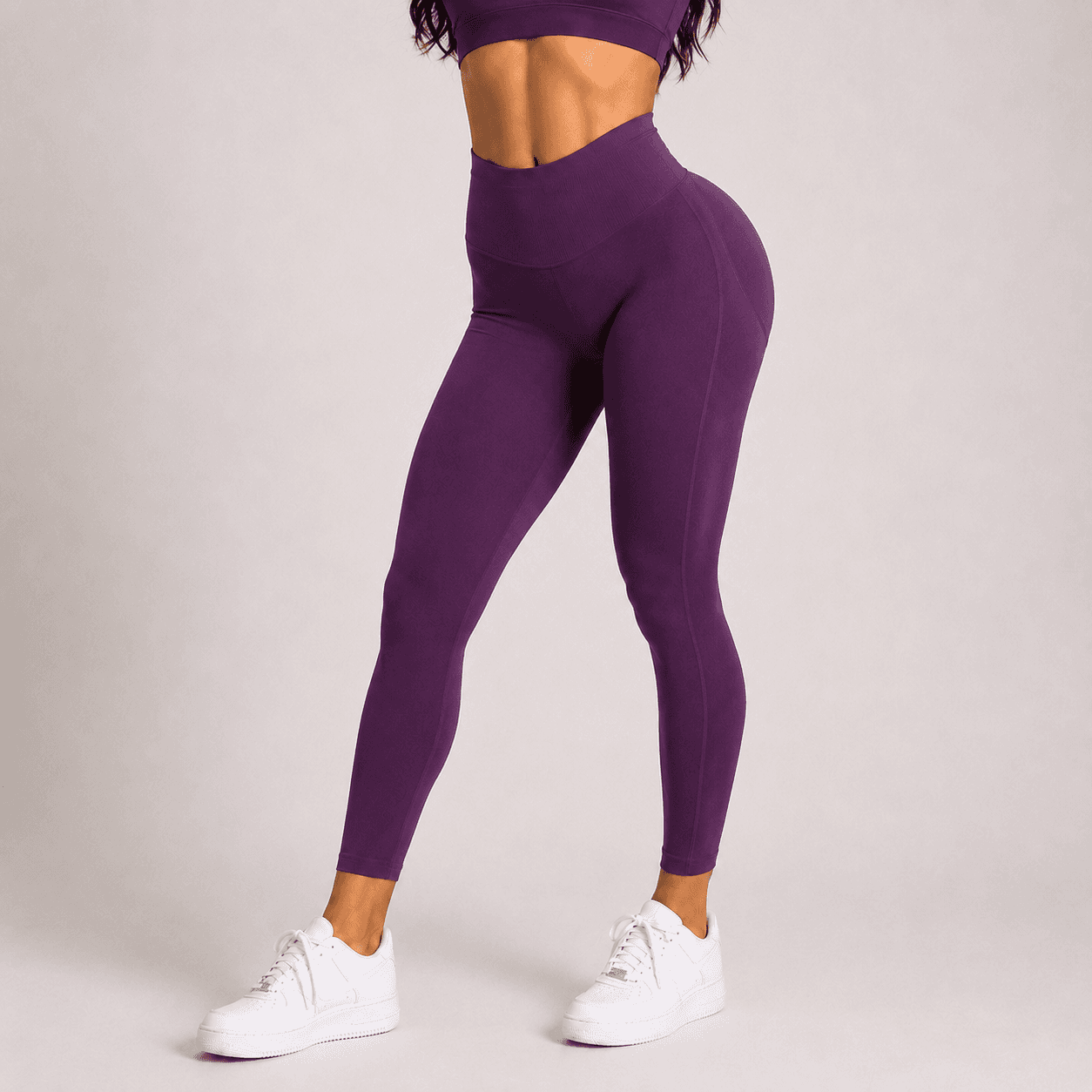 Leggings Deportivos