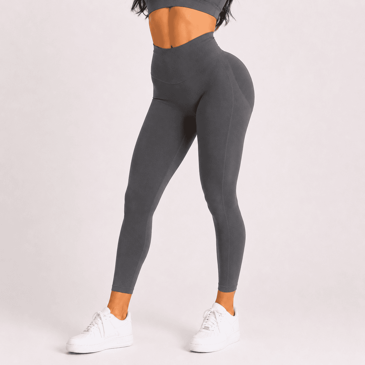 Leggings Deportivos