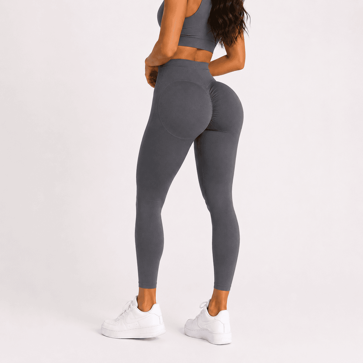 Leggings Deportivos view 2
