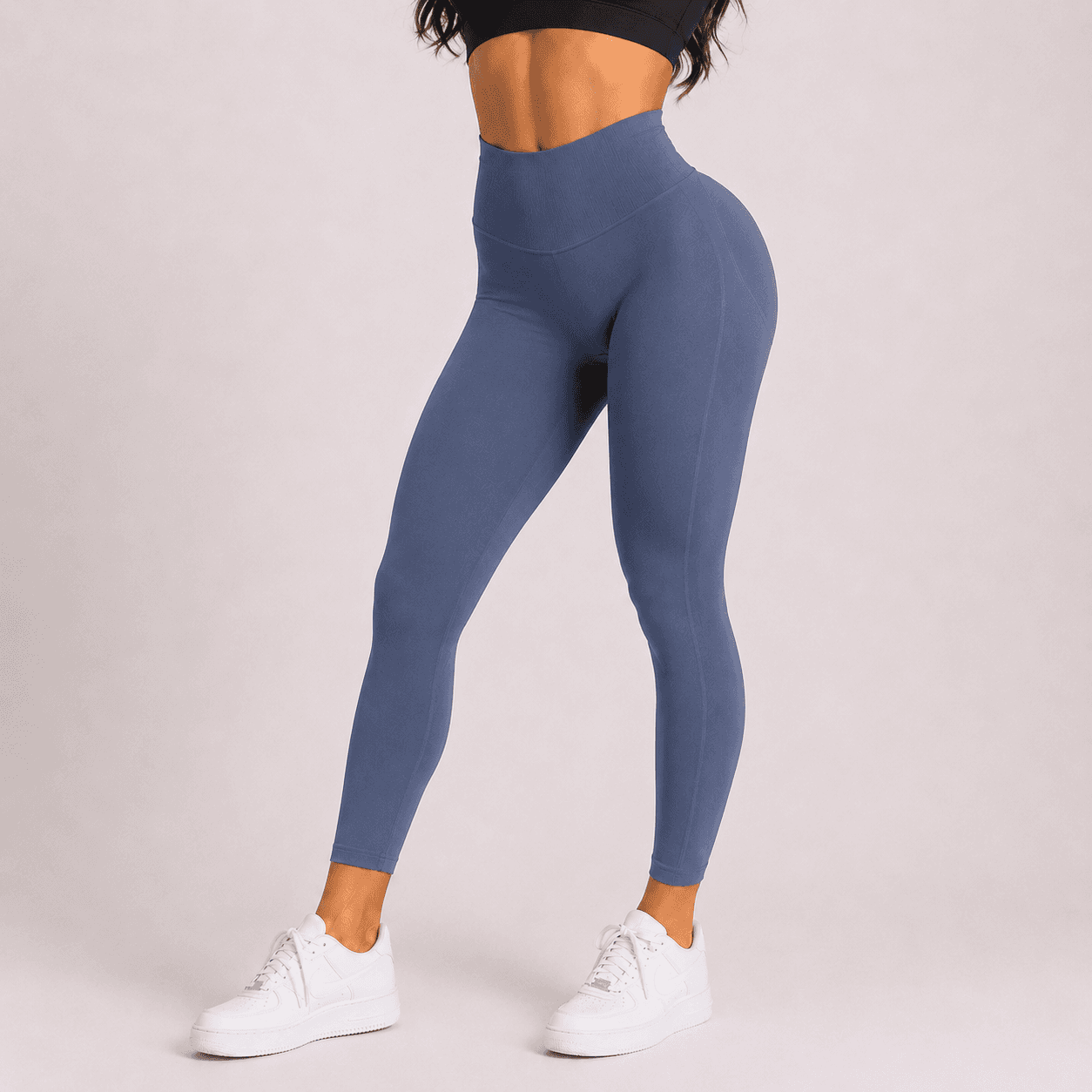 Leggings Deportivos