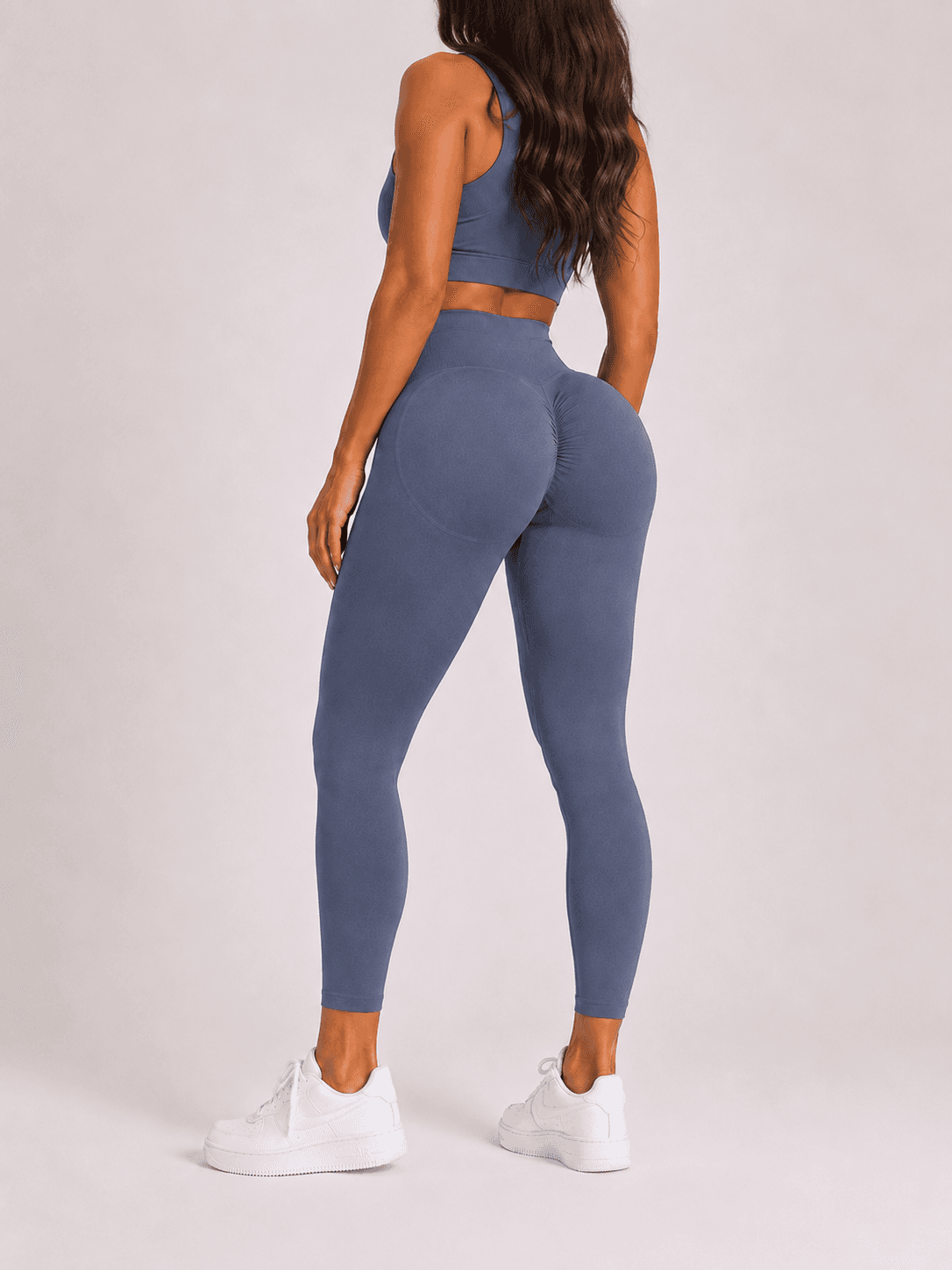 Leggings Deportivos view 2