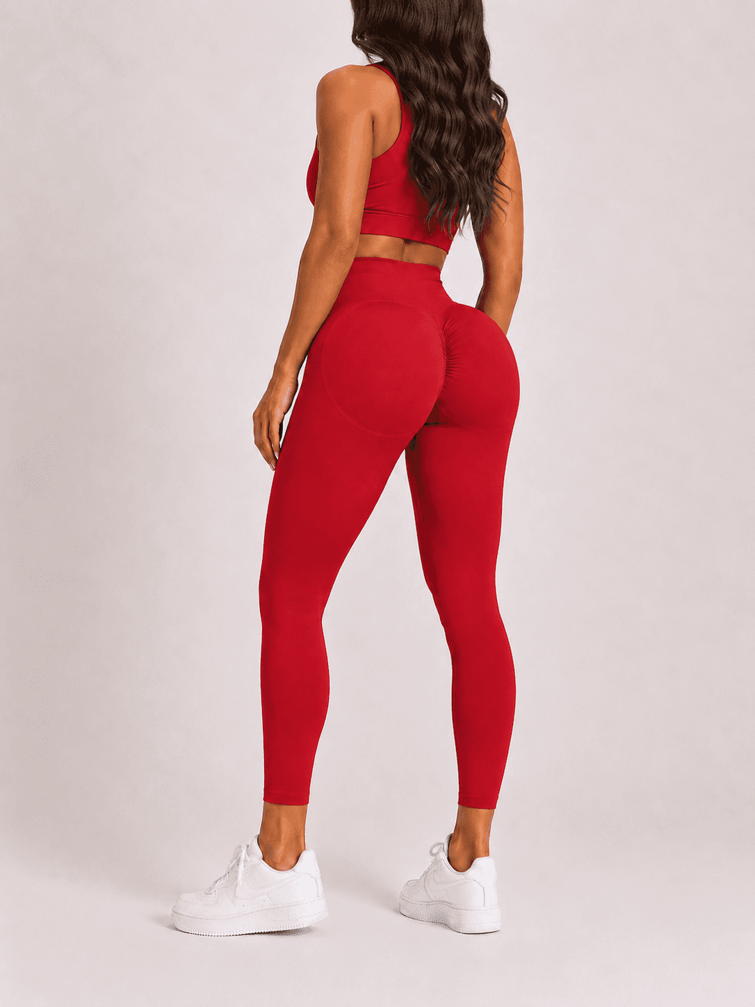 Leggings Deportivos view 2