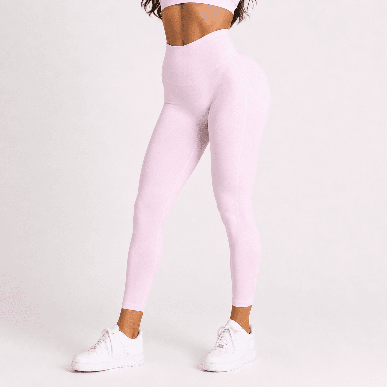 Leggings Deportivos