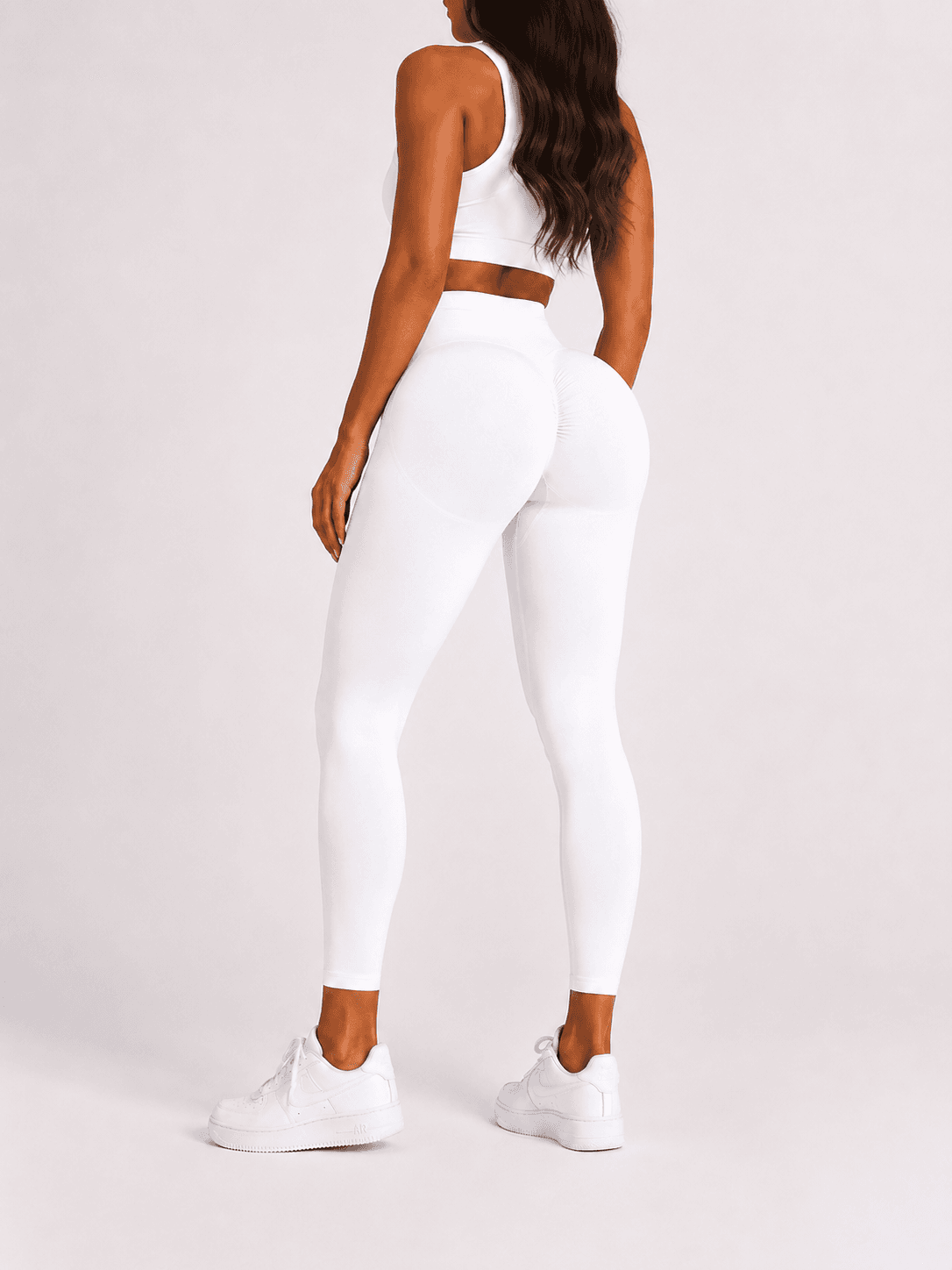Leggings Deportivos view 2