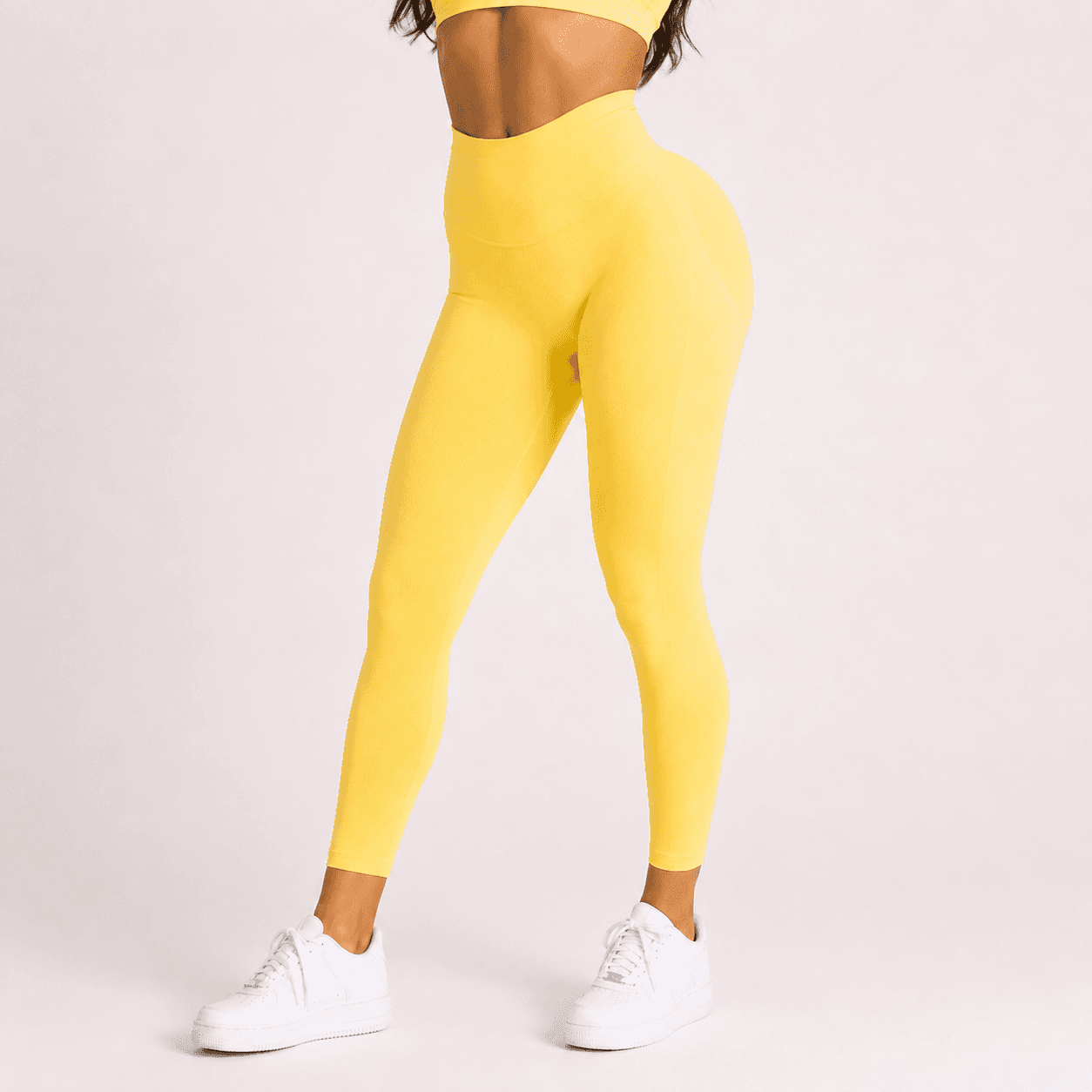 Leggings Deportivos