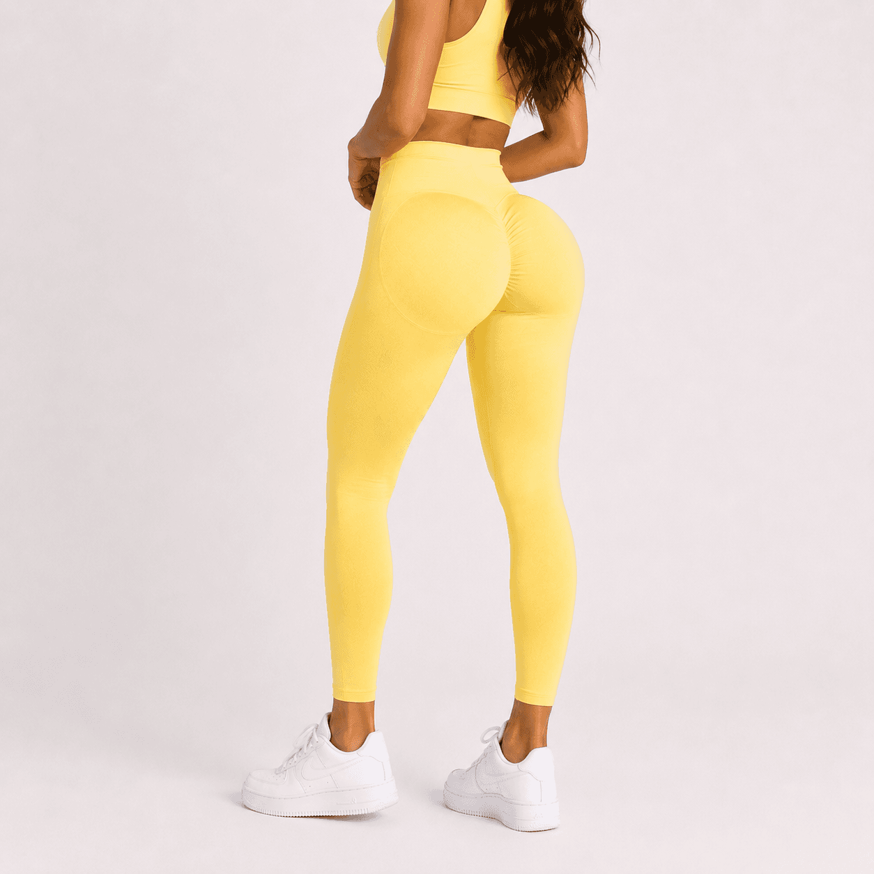Leggings Deportivos view 2
